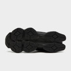 9060R Women's Image 6 - LUZACTIVE - AUSTRALIA