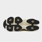 9060R Women's Image 7 - LUZACTIVE - AUSTRALIA