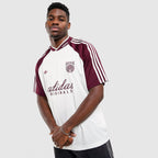 '90s Jersey Image 1 - LUZACTIVE - AUSTRALIA