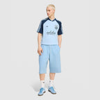 '90s Jersey Image 2 - LUZACTIVE - AUSTRALIA