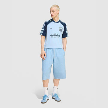 '90s Jersey Image 2 - LUZACTIVE - AUSTRALIA