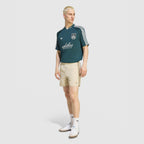 '90s Jersey Image 2 - LUZACTIVE - AUSTRALIA