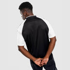 '90s Jersey Image 3 - LUZACTIVE - AUSTRALIA