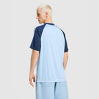 '90s Jersey Image 3 - LUZACTIVE - AUSTRALIA