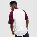 '90s Jersey Image 3 - LUZACTIVE - AUSTRALIA