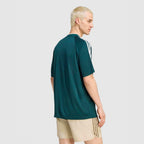'90s Jersey Image 3 - LUZACTIVE - AUSTRALIA