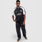 '90s Jersey Image 4 - LUZACTIVE - AUSTRALIA