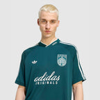'90s Jersey Image 4 - LUZACTIVE - AUSTRALIA