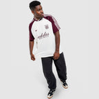 '90s Jersey Image 4 - LUZACTIVE - AUSTRALIA