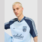 '90s Jersey Image 4 - LUZACTIVE - AUSTRALIA