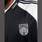 '90s Jersey Image 5 - LUZACTIVE - AUSTRALIA