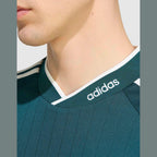 '90s Jersey Image 5 - LUZACTIVE - AUSTRALIA