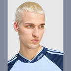'90s Jersey Image 5 - LUZACTIVE - AUSTRALIA