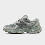 983 Image 1 - LUZACTIVE - AUSTRALIA