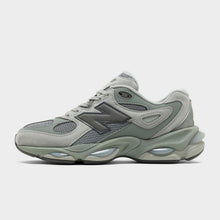 983 Image 1 - LUZACTIVE - AUSTRALIA