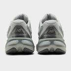 983 Image 3 - LUZACTIVE - AUSTRALIA