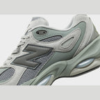 983 Image 4 - LUZACTIVE - AUSTRALIA
