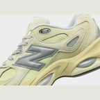 983 Image 4 - LUZACTIVE - AUSTRALIA