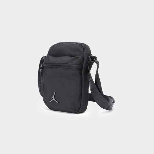 Crossbody Bag Image 1 - LUZACTIVE - AUSTRALIA