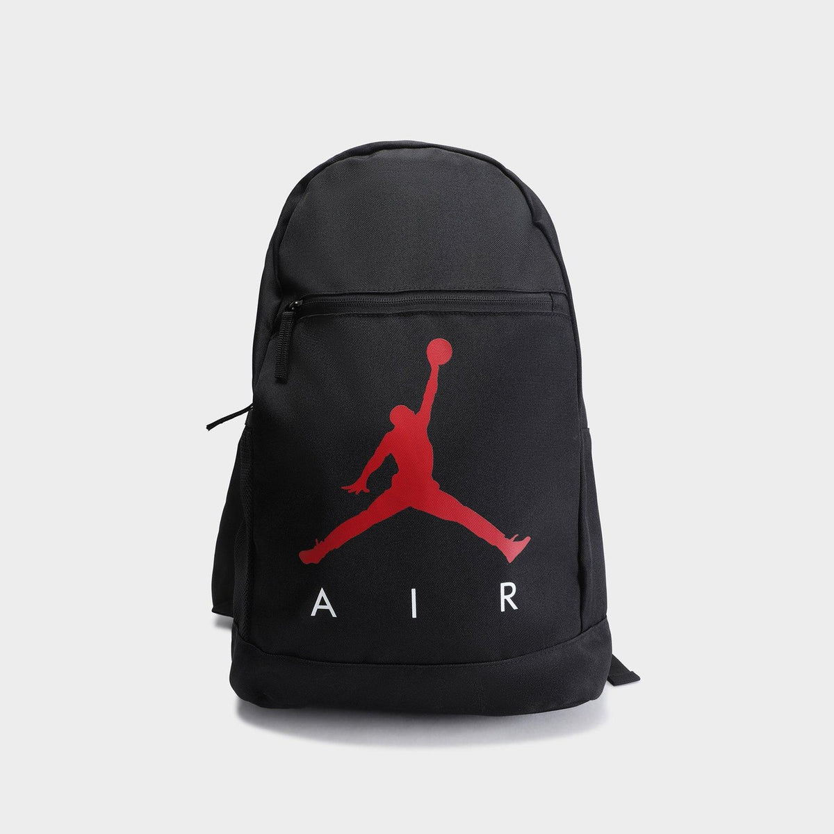 Backpack and Pencil Case Image 1 - LUZACTIVE - AUSTRALIA