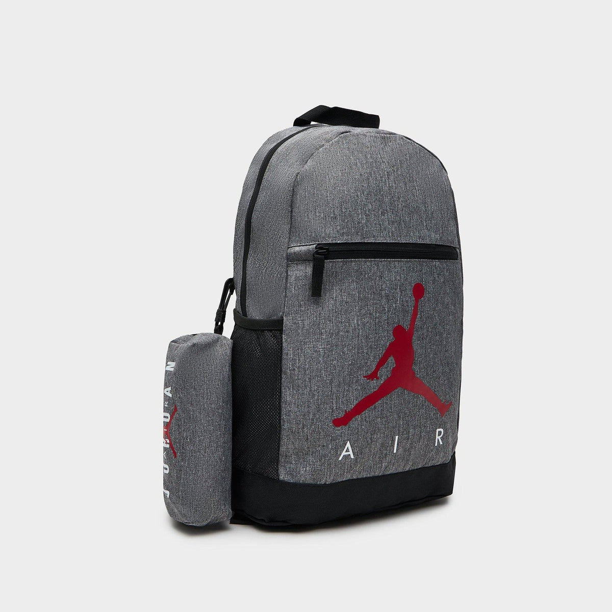 Backpack and Pencil Case Image 1 - LUZACTIVE - AUSTRALIA