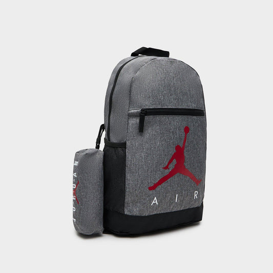 Backpack and Pencil Case Image 1 - LUZACTIVE - AUSTRALIA