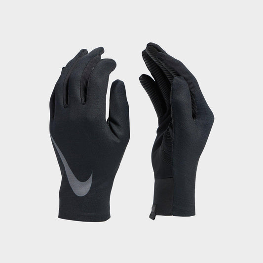 Base Swoosh Gloves Image 1 - LUZACTIVE - AUSTRALIA