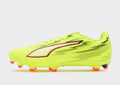 PUMA ULTRA 6 Play FG/AG image