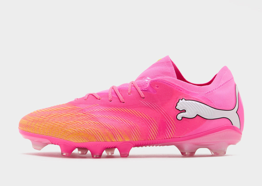 PUMA FUTURE 9 Fusion FG/AG image