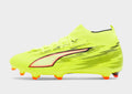 PUMA ULTRA 6 Match+ FG/AG image