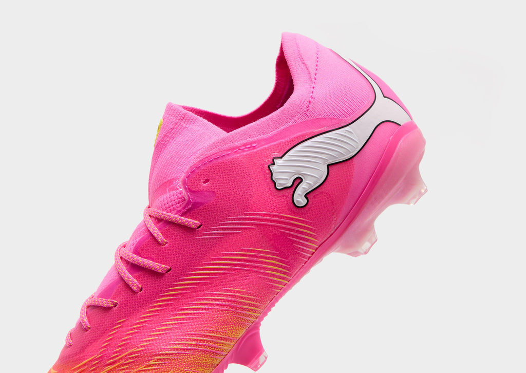 PUMA FUTURE 9 Fusion FG/AG image