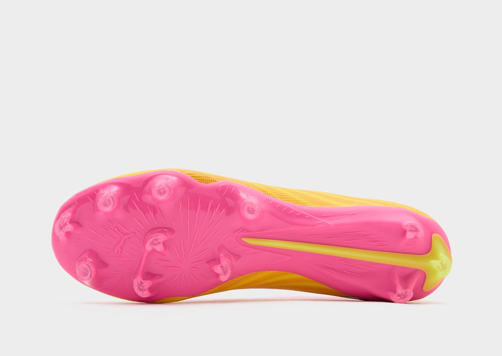 PUMA ULTRA 6 Match+ FG/AG image