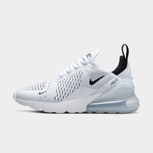 Air Max 270 Women's Image 1 - LUZACTIVE - AUSTRALIA