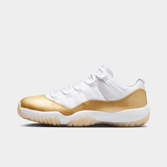 Air 11 Retro 'Mother's Day' Women's Image 1 - LUZACTIVE - AUSTRALIA