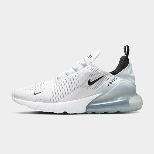 Air Max 270 Image 1 - LUZACTIVE - AUSTRALIA