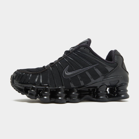 Shox TL Women's Image 1 - LUZACTIVE - AUSTRALIA