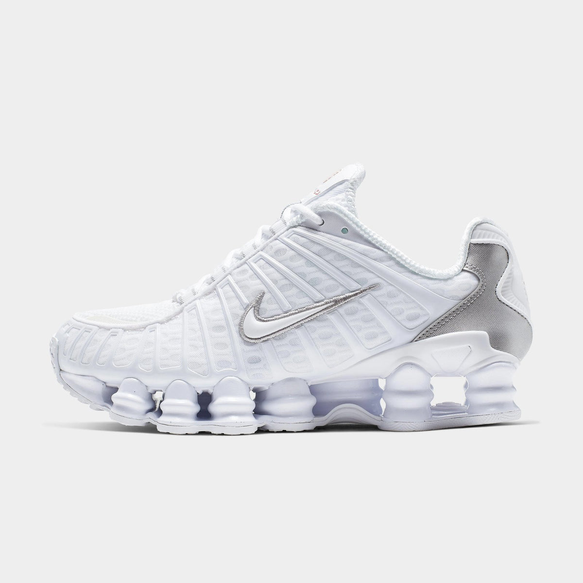 Shox TL Women's Image 1 - LUZACTIVE - AUSTRALIA