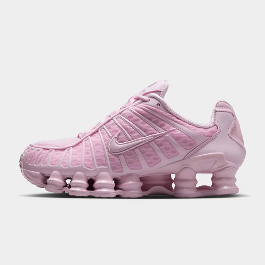Shox TL Women's Image 1 - LUZACTIVE - AUSTRALIA