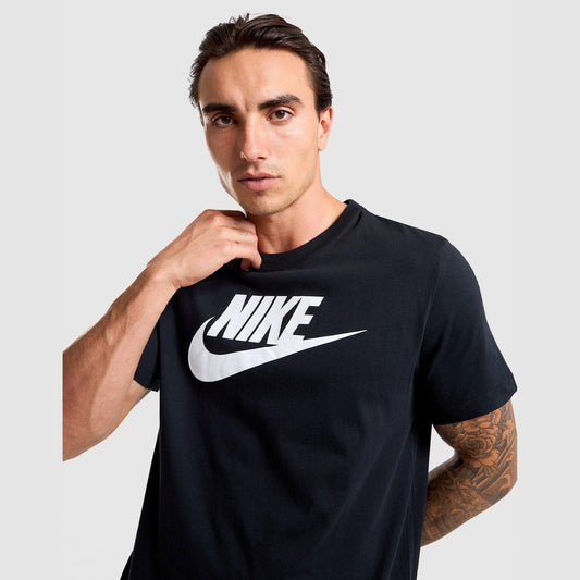 Club T-Shirt Image 1 - LUZACTIVE - AUSTRALIA
