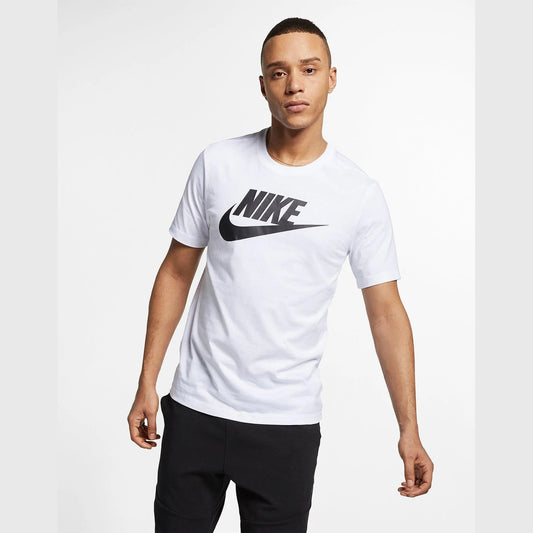 Club T-Shirt Image 1 - LUZACTIVE - AUSTRALIA