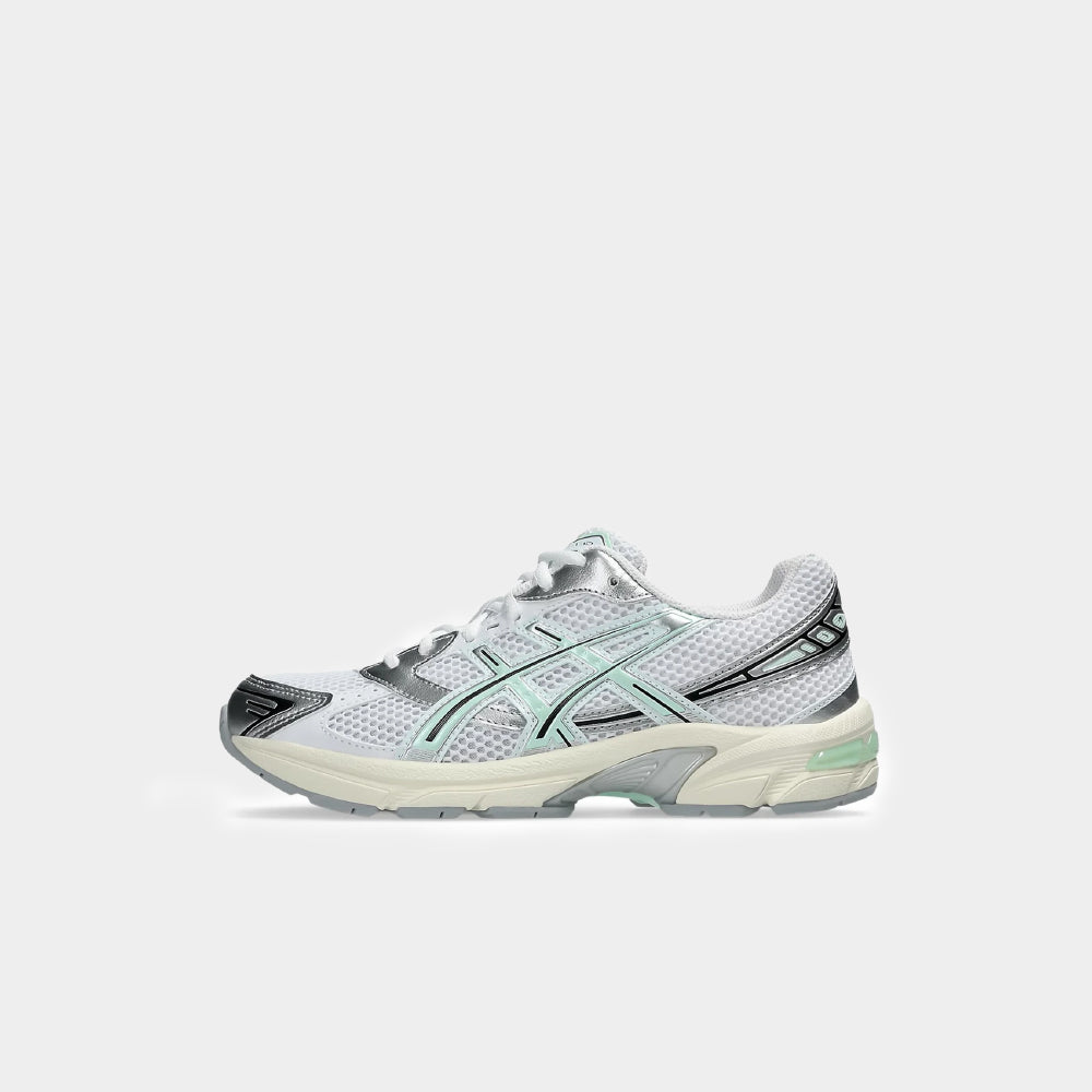 ASICS GEL-1130 Image 1 - LUZACTIVE - AUSTRALIA