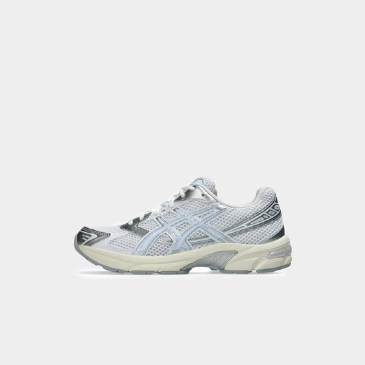 ASICS GEL-1130 Image 1 - LUZACTIVE - AUSTRALIA