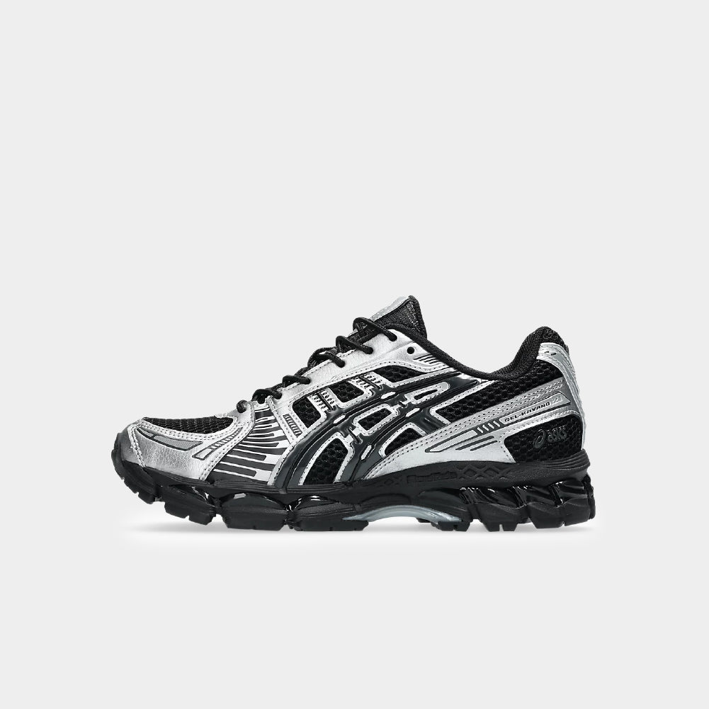 ASICS GEL-KAYANO 12.1 Image 1 - LUZACTIVE - AUSTRALIA