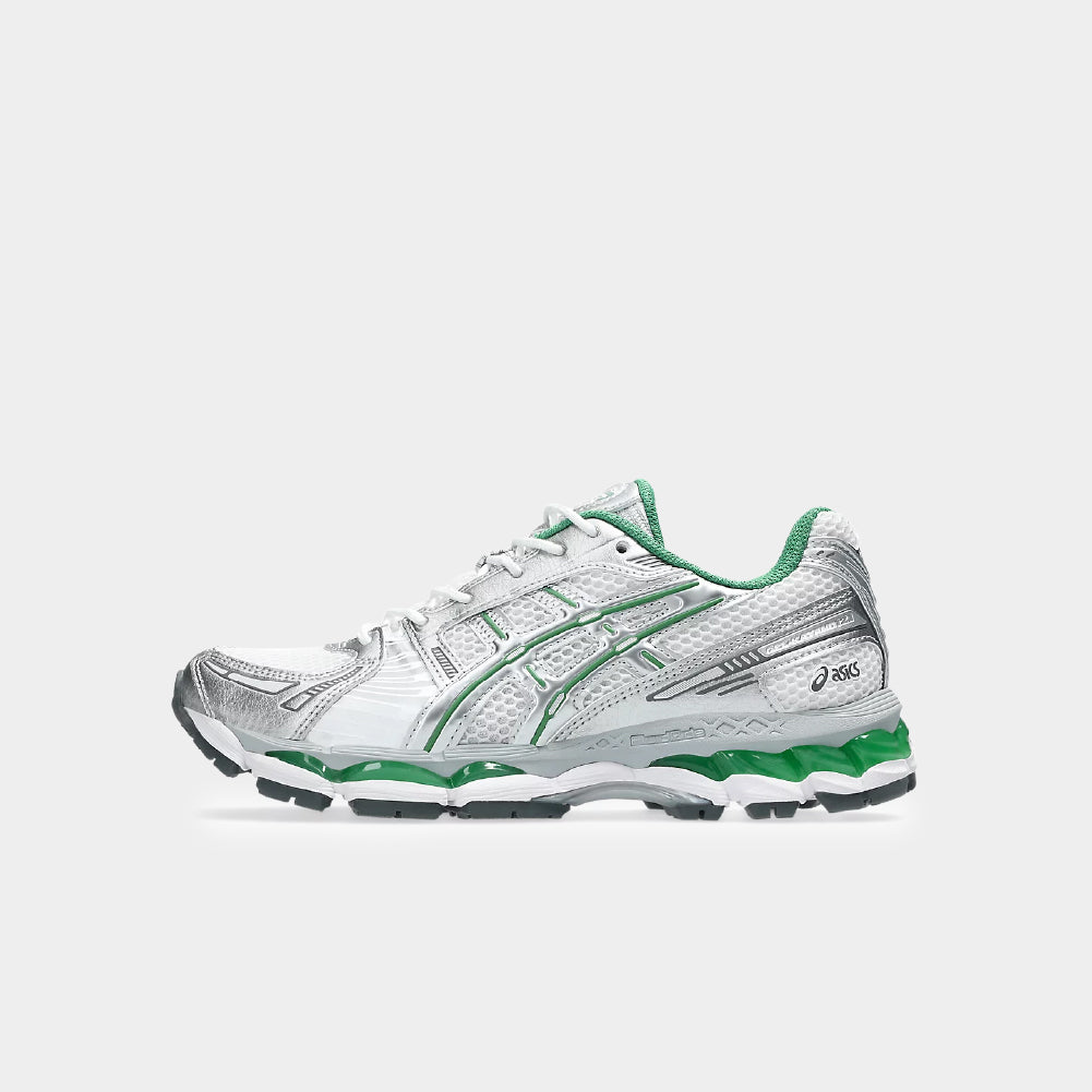 ASICS GEL-KAYANO 12.1 Image 1 - LUZACTIVE - AUSTRALIA