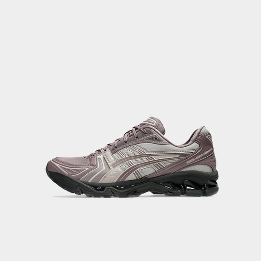 ASICS GEL-KAYANO 14 "Earthenware" Image 1 - LUZACTIVE - AUSTRALIA