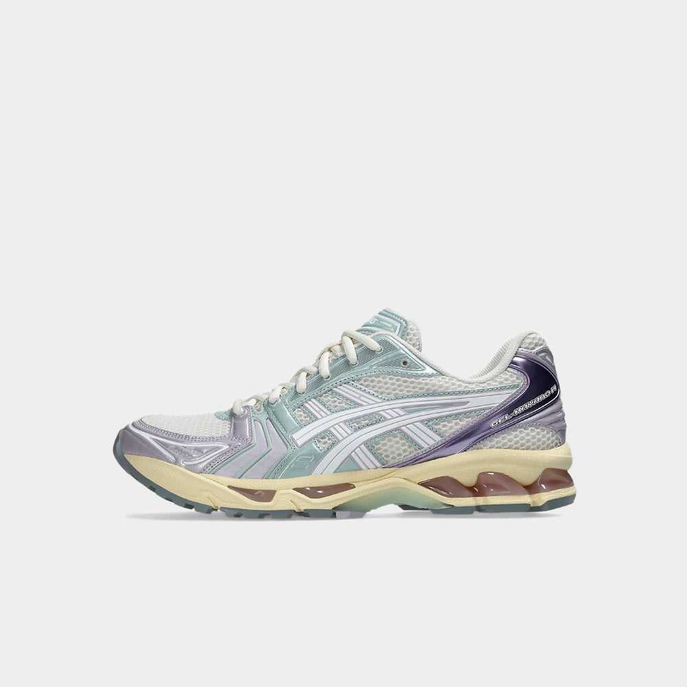 ASICS GEL-KAYANO 14 Image 1 - LUZACTIVE - AUSTRALIA
