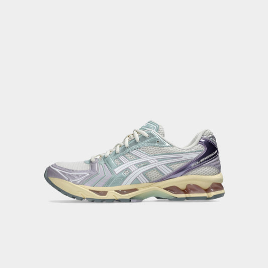 ASICS GEL-KAYANO 14 Image 1 - LUZACTIVE - AUSTRALIA