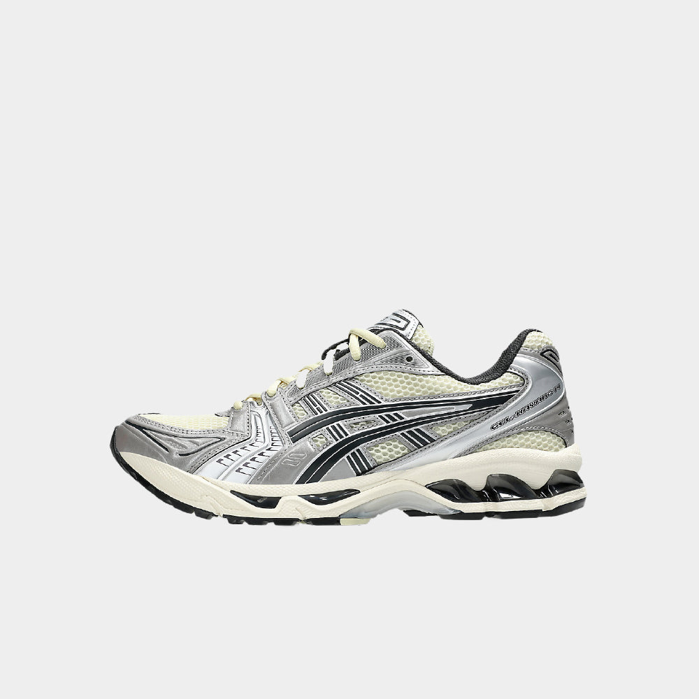 ASICS GEL-KAYANO 14 Image 1 - LUZACTIVE - AUSTRALIA