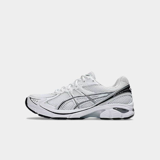 ASICS GT-2160 Image 1 - LUZACTIVE - AUSTRALIA