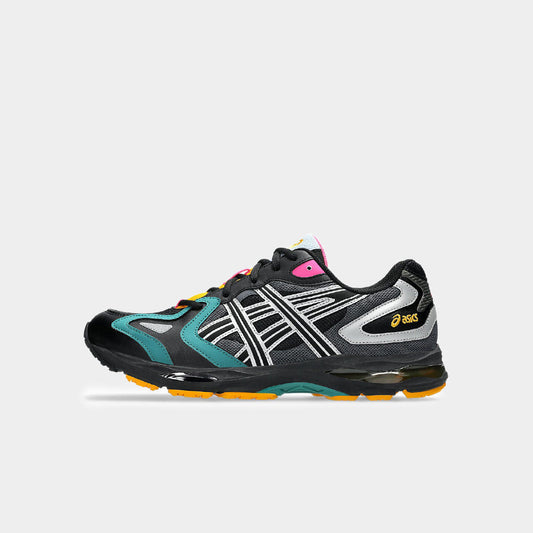 ASICS Gel-K1011 Image 1 - LUZACTIVE - AUSTRALIA